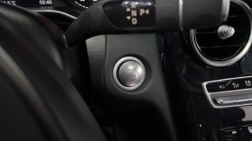 Mercedes-Benz C 200 - 14600 € / 28555.12 лв. - 72318174 17