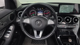 Mercedes-Benz C 200 - 14600 € / 28555.12 лв. - 72318174 13