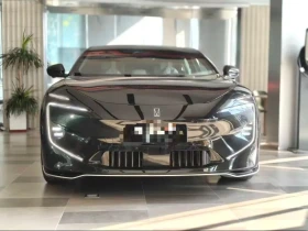 Avatr 12 Ultra Edition AWD 94.53kWh | Auto.bg — изображение 2
