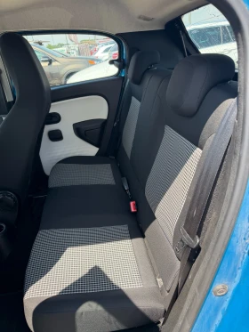 Renault Twingo 1.0SCe EURO 6 | Auto.bg — изображение 10