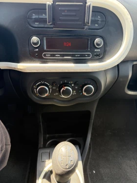 Renault Twingo 1.0SCe EURO 6 | Auto.bg — изображение 14
