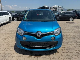 Renault Twingo 1.0SCe EURO 6 | Auto.bg — изображение 3