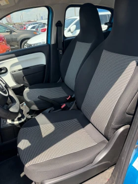 Renault Twingo 1.0SCe EURO 6 | Auto.bg — изображение 12