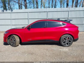 Ford Mustang Mach-E GT AWD | Mobile.bg � ����� ������ 8