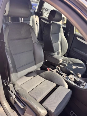 Audi A4 131�.� S-line!!! | Mobile.bg � ����� ������ 8