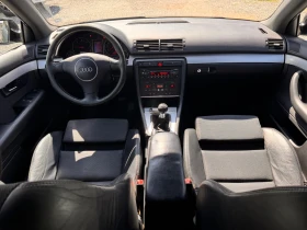 Audi A4 131�.� S-line!!! | Mobile.bg � ����� ������ 6