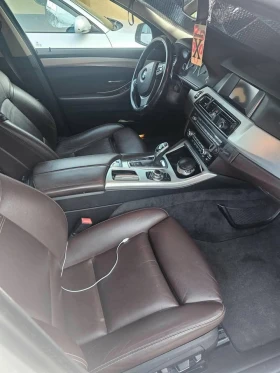 BMW 530 | Mobile.bg � ����� ������ 5