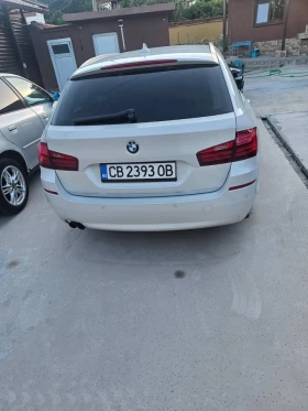 BMW 530 | Mobile.bg � ����� ������ 2