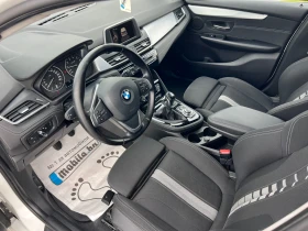 BMW 2 Active Tourer 1.8 Navi Full | Mobile.bg � ����� ������ 10