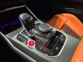 BMW M4 * Competition M xDrive * CARFAX * ���� �� �� | Mobile.bg � ����� ������ 16