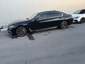 BMW 740 3000 | Auto.bg — изображение 5