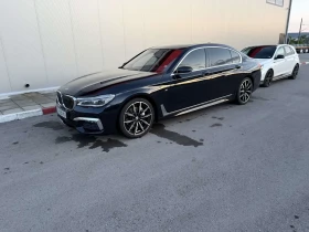 BMW 740 3000 | Auto.bg — изображение 6