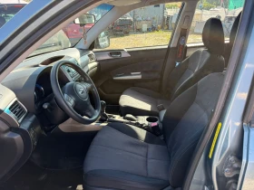 Subaru Forester | Mobile.bg � ����� ������ 9
