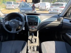 Subaru Forester | Mobile.bg � ����� ������ 12