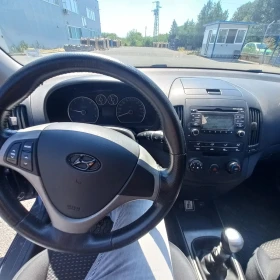 Hyundai I30 ������ | Mobile.bg � ����� ������ 16