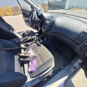 Hyundai I30 ������ | Mobile.bg � ����� ������ 9
