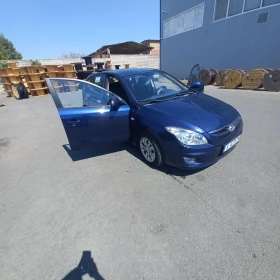 Hyundai I30 ������ | Mobile.bg � ����� ������ 4