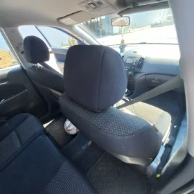 Hyundai I30 ������ | Mobile.bg � ����� ������ 11