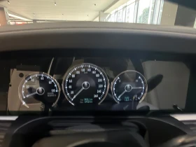 Rolls-Royce Ghost - 254998 € - 44578866 6