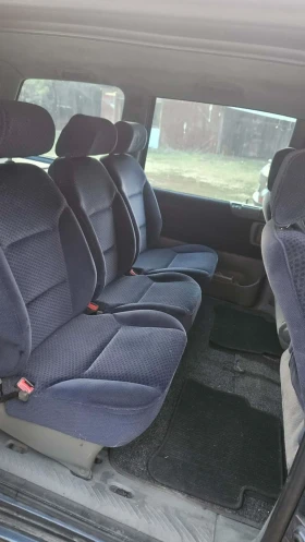 Lancia Zeta | Mobile.bg � ����� ������ 8
