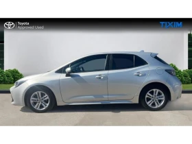 Toyota Corolla EXECUTIVE | Mobile.bg � ����� ������ 3