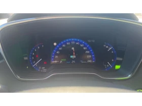 Toyota Corolla EXECUTIVE | Mobile.bg � ����� ������ 13