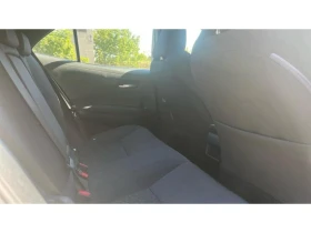 Toyota Corolla EXECUTIVE | Mobile.bg � ����� ������ 7