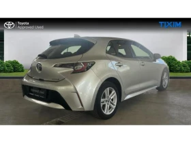 Toyota Corolla EXECUTIVE | Mobile.bg � ����� ������ 17
