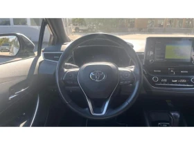 Toyota Corolla EXECUTIVE | Mobile.bg � ����� ������ 9