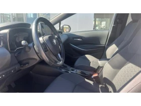 Toyota Corolla EXECUTIVE | Mobile.bg � ����� ������ 12