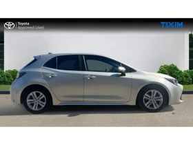 Toyota Corolla EXECUTIVE | Mobile.bg � ����� ������ 16
