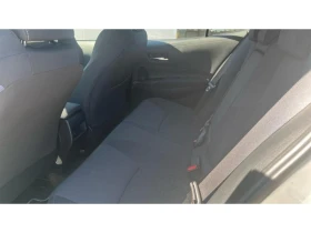 Toyota Corolla EXECUTIVE | Mobile.bg � ����� ������ 11