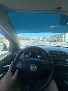 Fiat Bravo undefined | Auto.bg — изображение 5