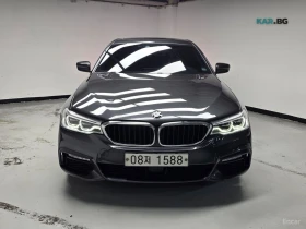 BMW 530 xDrive M SPORT* HUD* ����* ����* ���� | Mobile.bg � ����� ������ 3
