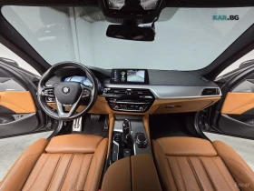 BMW 530 xDrive M SPORT* HUD* ����* ����* ���� | Mobile.bg � ����� ������ 8