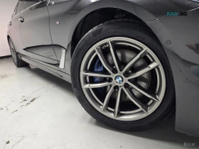 BMW 530 xDrive M SPORT* HUD* ����* ����* ���� | Mobile.bg � ����� ������ 5