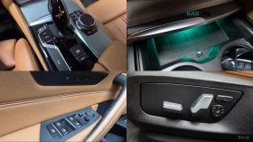 BMW 530 xDrive M SPORT* HUD* ����* ����* ���� | Mobile.bg � ����� ������ 16