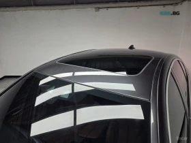 BMW 530 xDrive M SPORT* HUD* ����* ����* ���� | Mobile.bg � ����� ������ 9