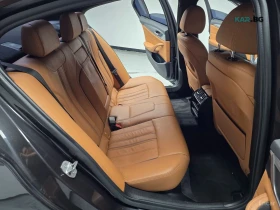 BMW 530 xDrive M SPORT* HUD* ����* ����* ���� | Mobile.bg � ����� ������ 12