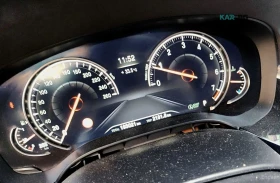 BMW 530 xDrive M SPORT* HUD* ����* ����* ���� | Mobile.bg � ����� ������ 6