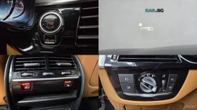 BMW 530 xDrive M SPORT* HUD* ����* ����* ���� | Mobile.bg � ����� ������ 17