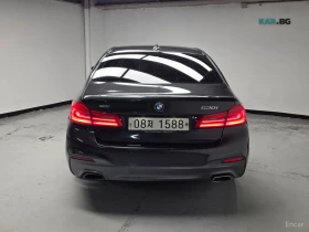 BMW 530 xDrive M SPORT* HUD* ����* ����* ���� | Mobile.bg � ����� ������ 4