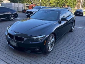 ������ BMW 440