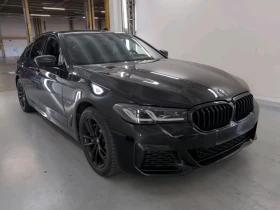 BMW 520 PLUG IN HYBRID LEATHER NAVI CAM LED | Mobile.bg � ����� ������ 2