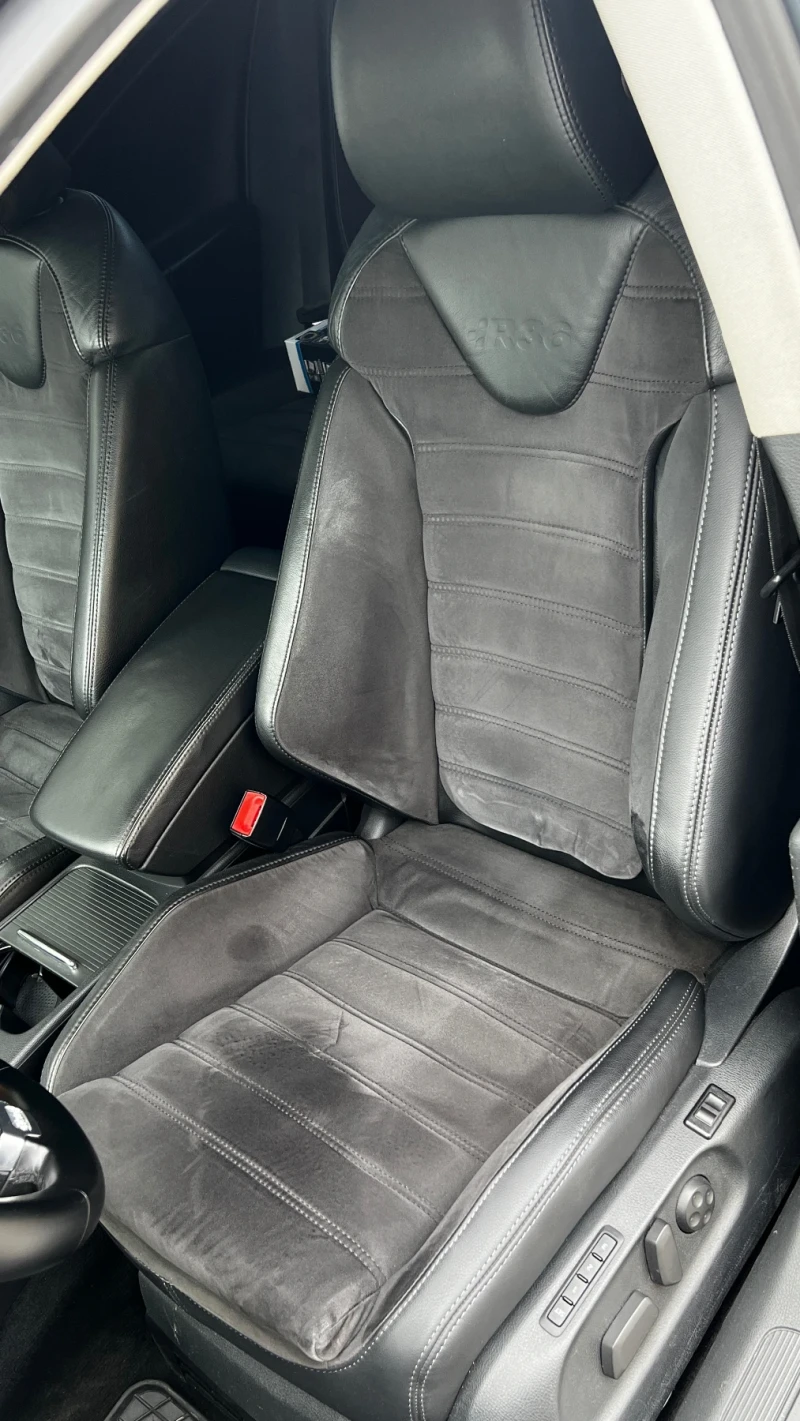 VW Passat R36, снимка 11 - Автомобили и джипове - 52489307