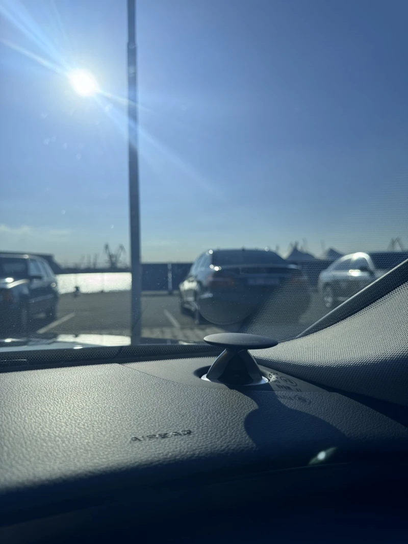 Audi A8 Bang & Olufsen / Head Up, снимка 9 - Автомобили и джипове - 51547407