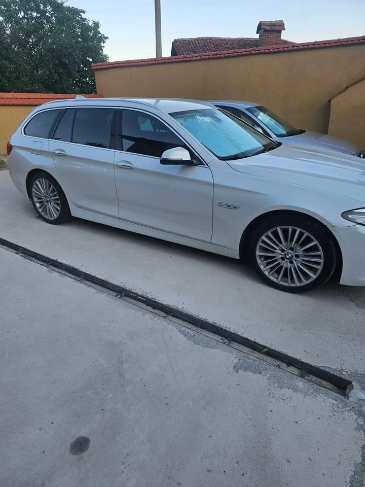 BMW 530 | Mobile.bg � ����������� 4