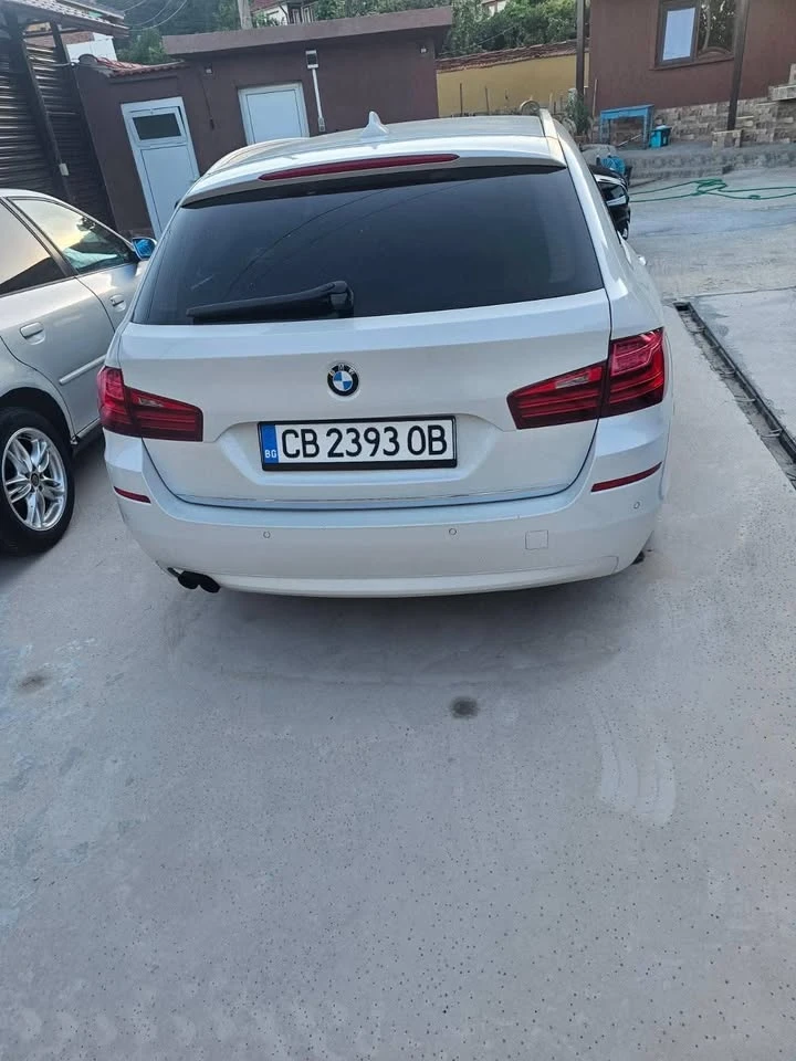 BMW 530 | Mobile.bg � ����������� 2