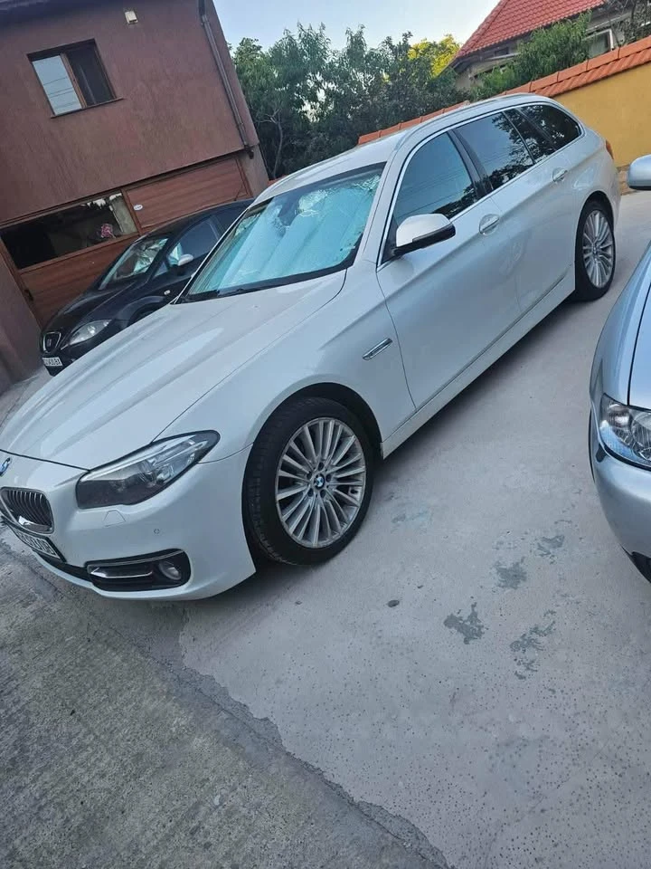 BMW 530 | Mobile.bg � ����������� 6