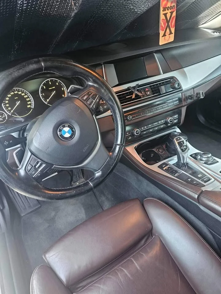 BMW 530 | Mobile.bg � ����������� 3